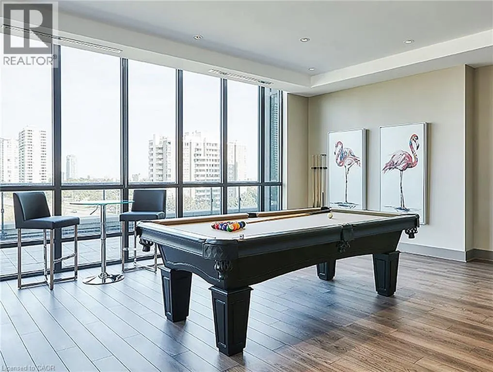 3975 GRAND PARK Drive Unit# 3501, #3501