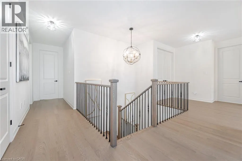 1 TWINLEAF Crescent