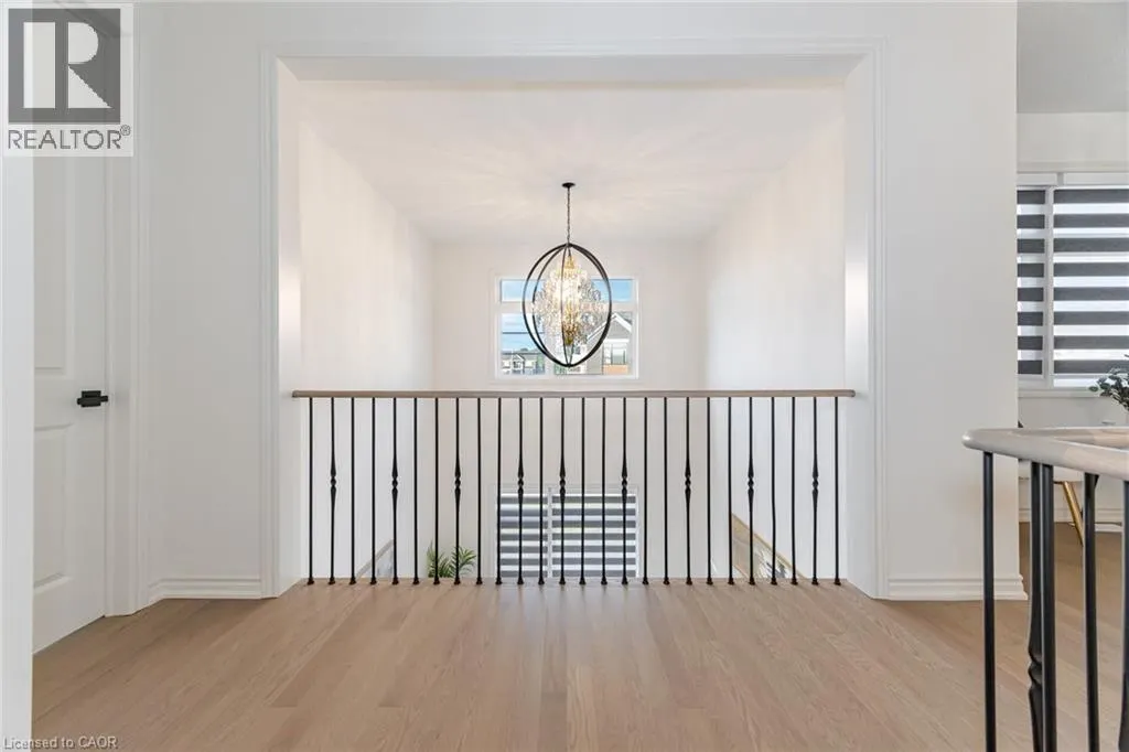1 TWINLEAF Crescent
