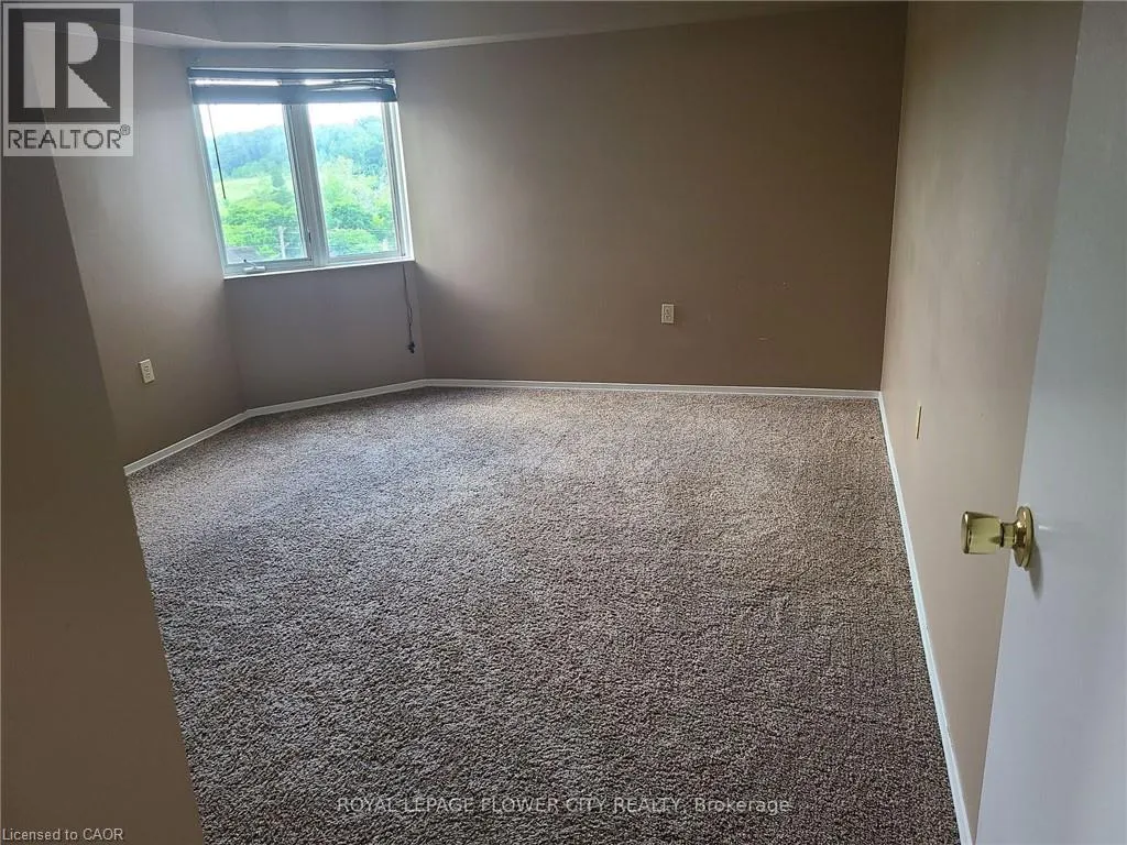 860 COMMISSIONERS Road Unit# 707, #707