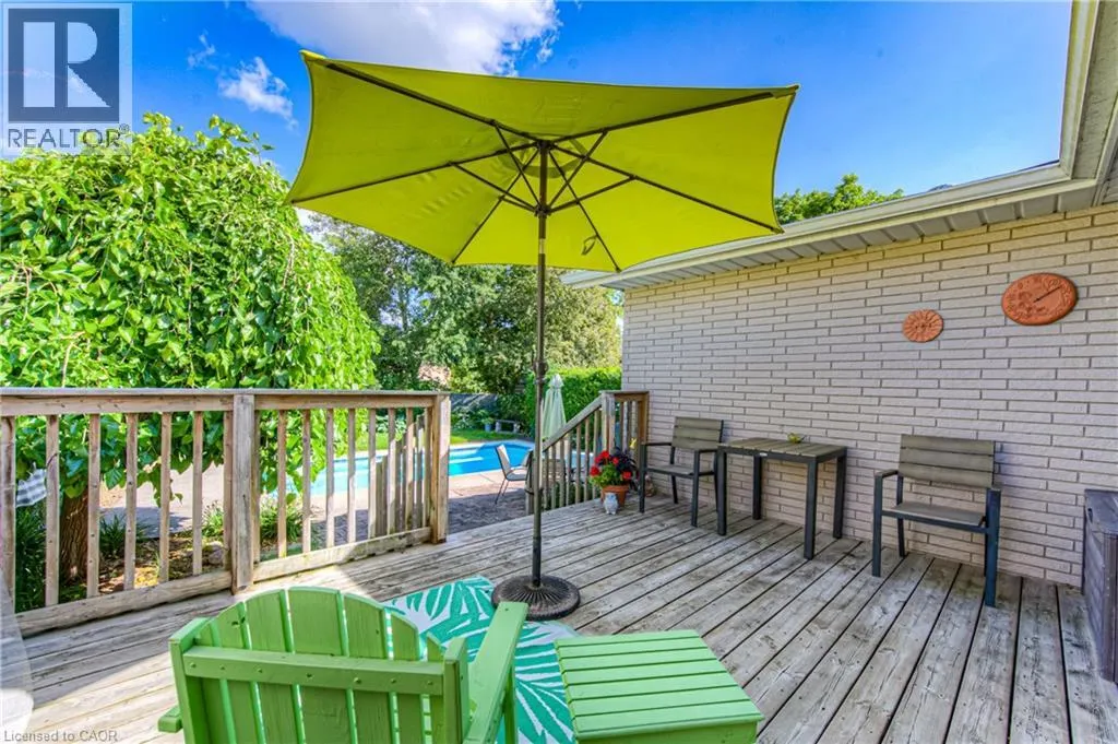 414 LAKEVIEW Drive