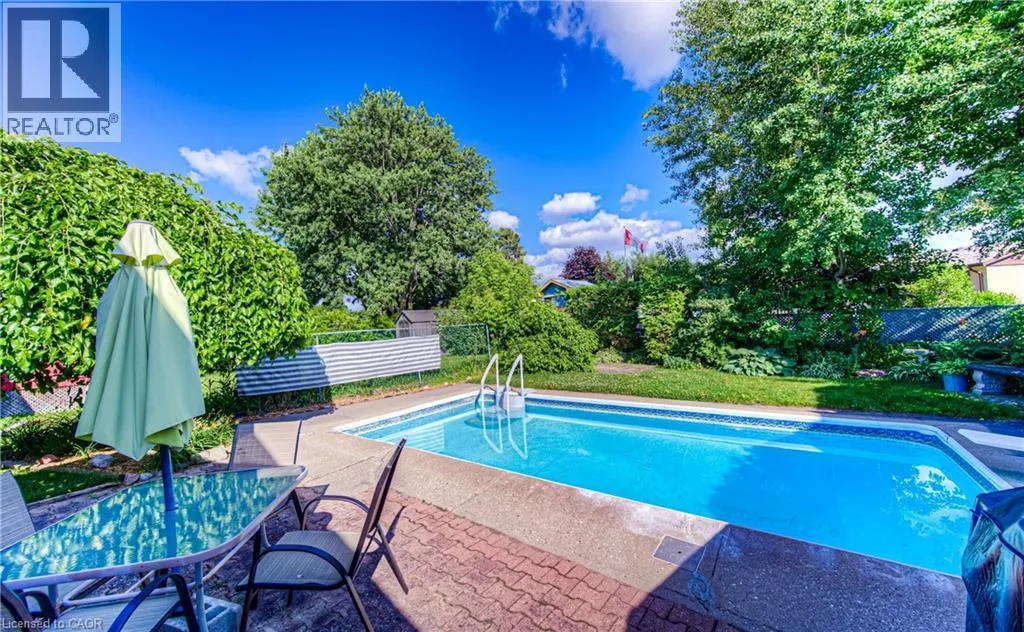 414 LAKEVIEW Drive