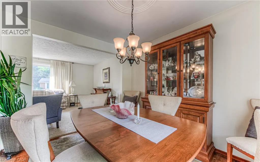 414 LAKEVIEW Drive