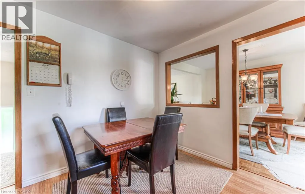 414 LAKEVIEW Drive