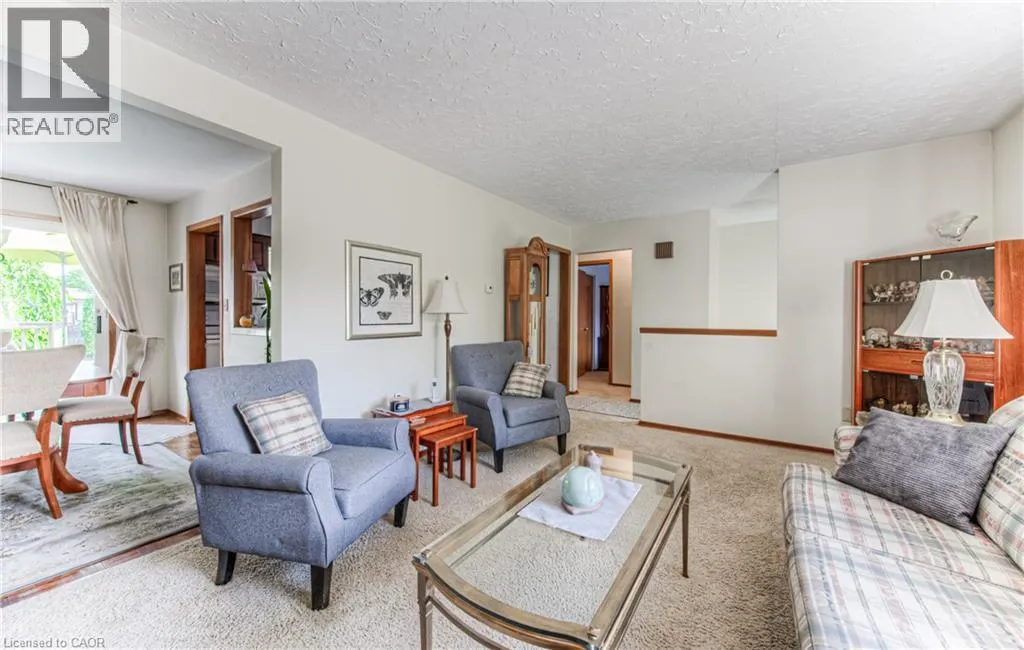 414 LAKEVIEW Drive