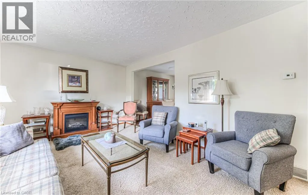 414 LAKEVIEW Drive