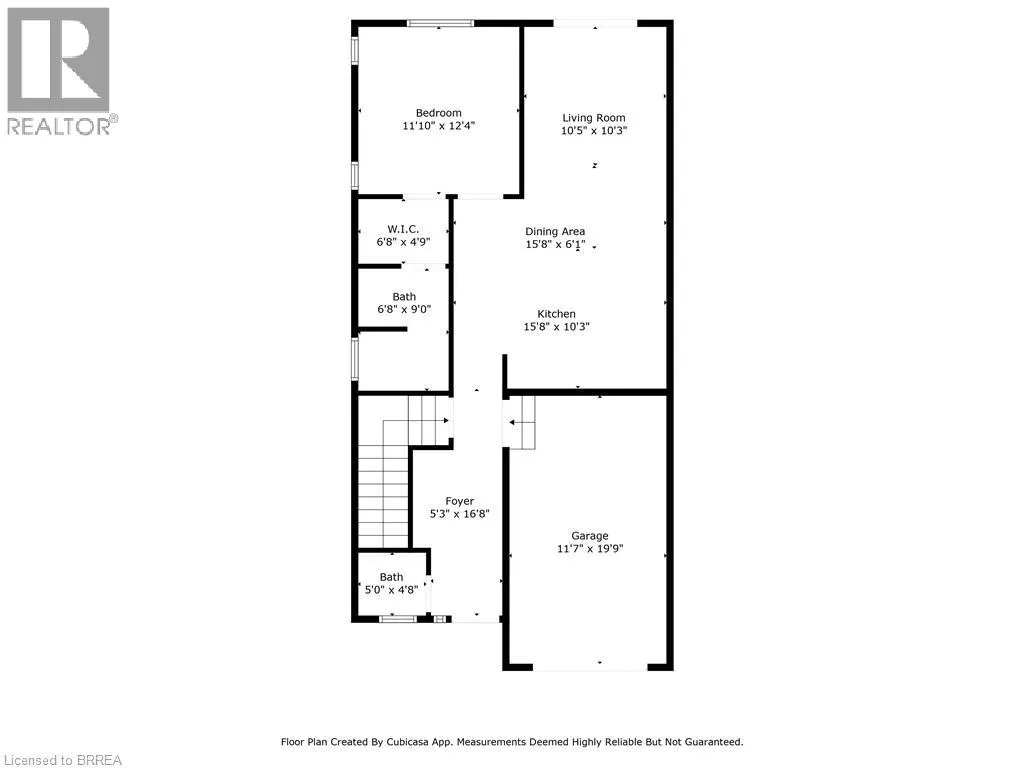 139 KING EDWARD Street