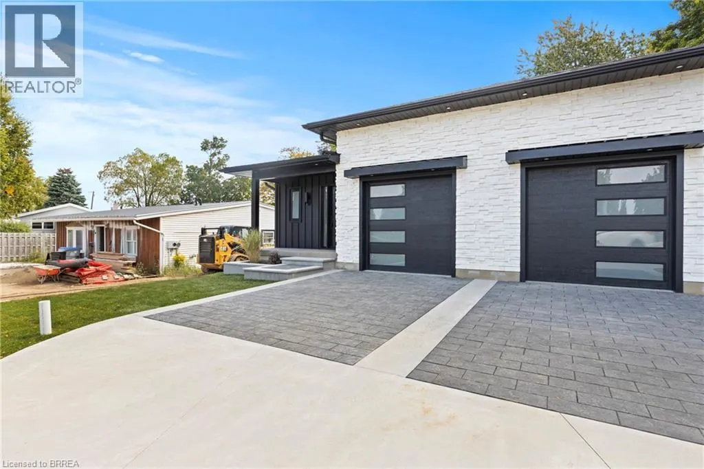 139 KING EDWARD Street