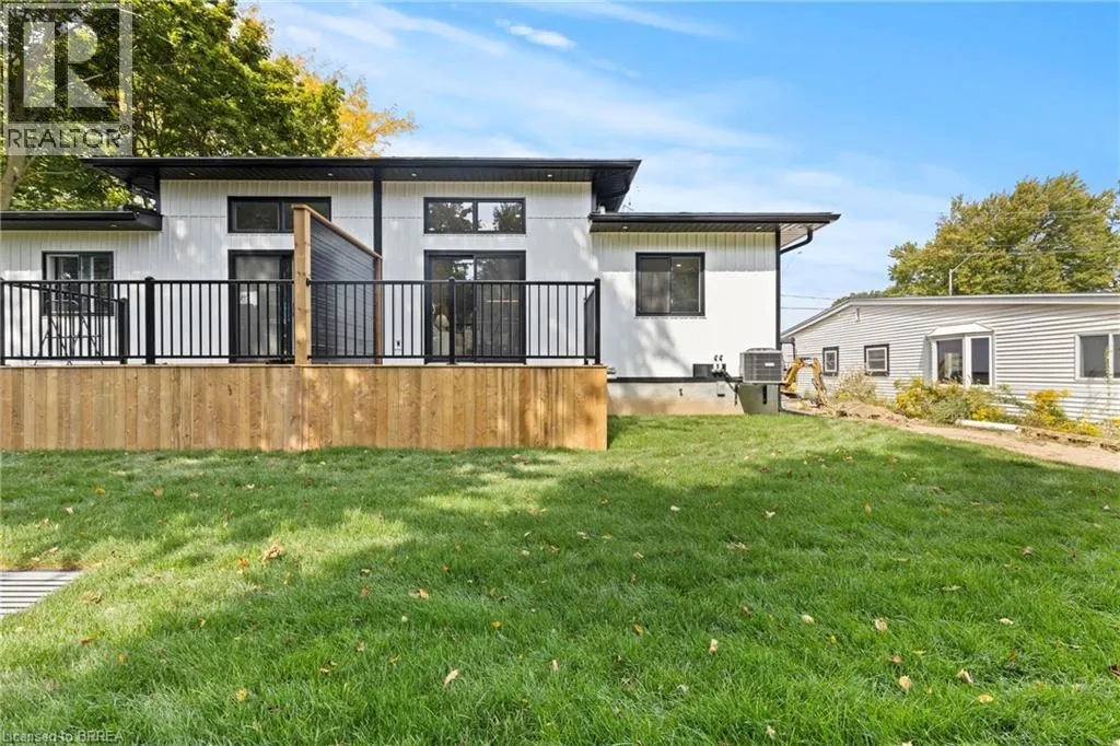 139 KING EDWARD Street