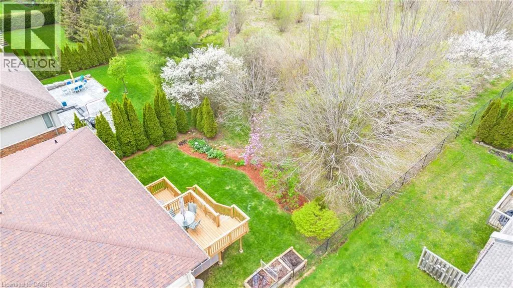 22 COBBLESTONE Drive