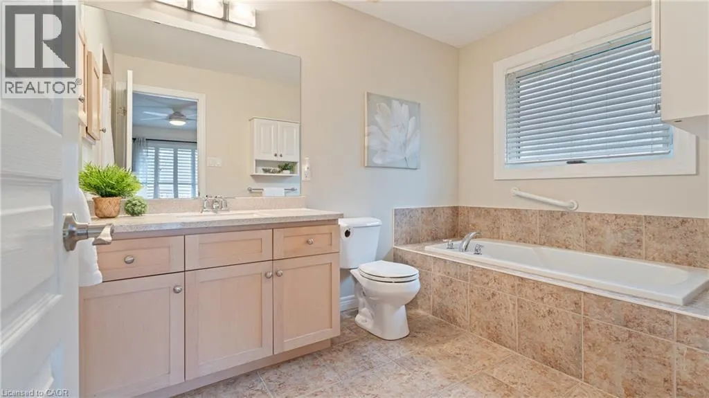 22 COBBLESTONE Drive