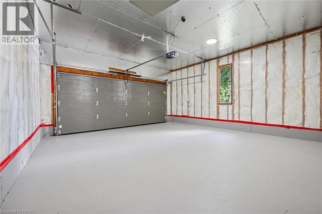 57 FOXRIDGE Drive