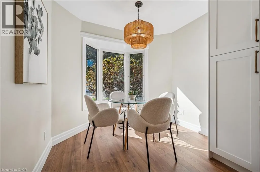57 FOXRIDGE Drive