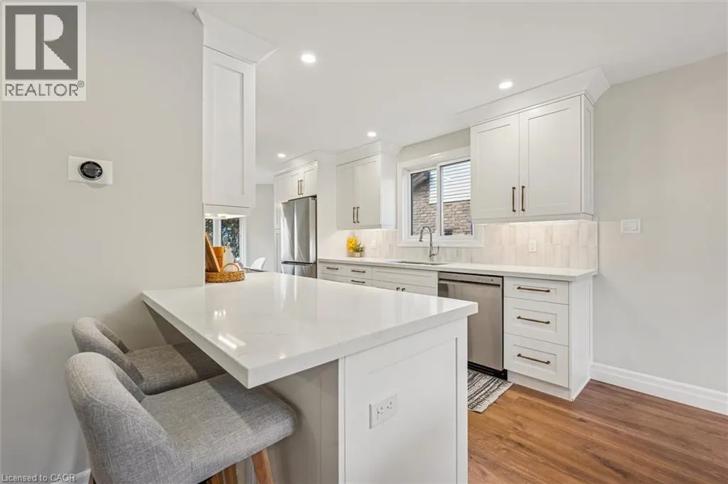57 FOXRIDGE Drive