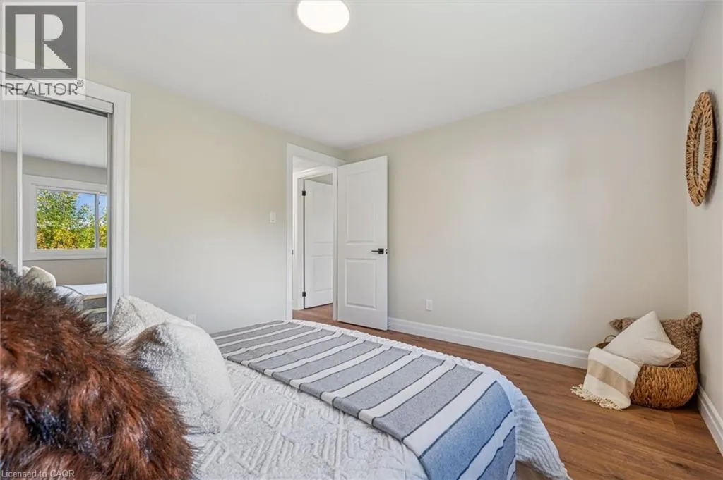 57 FOXRIDGE Drive