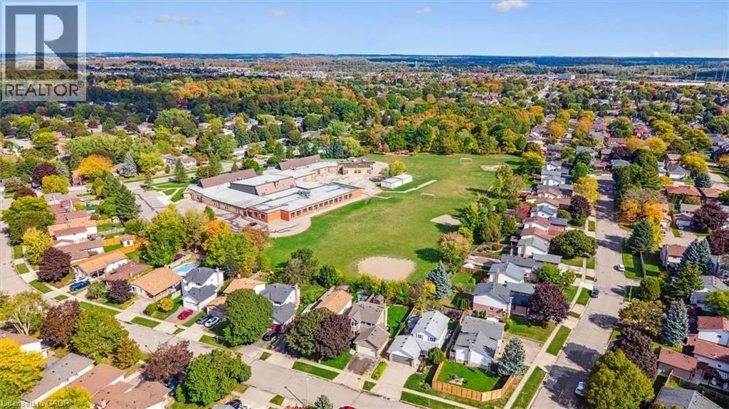 57 FOXRIDGE Drive