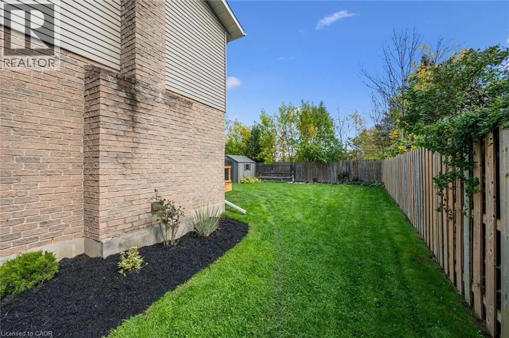 57 FOXRIDGE Drive