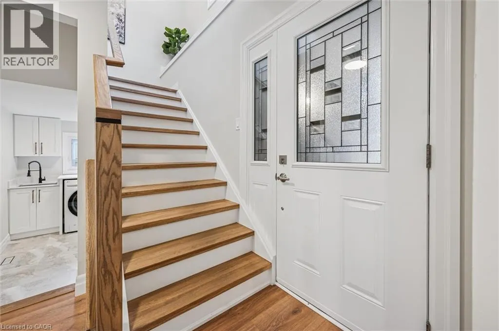 57 FOXRIDGE Drive