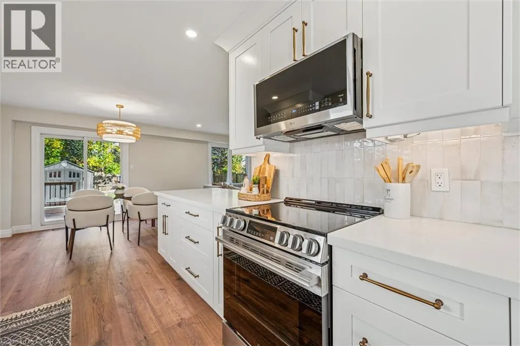 57 FOXRIDGE Drive