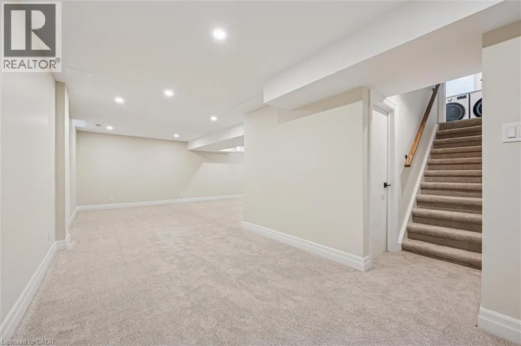57 FOXRIDGE Drive
