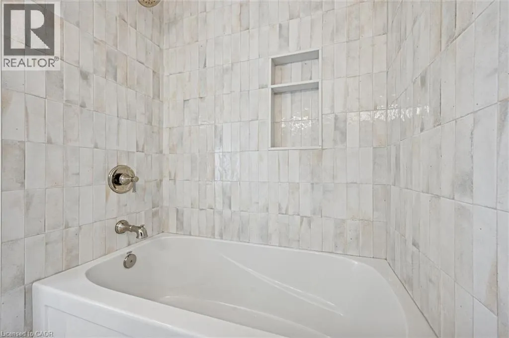 57 FOXRIDGE Drive