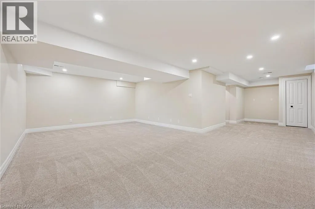 57 FOXRIDGE Drive