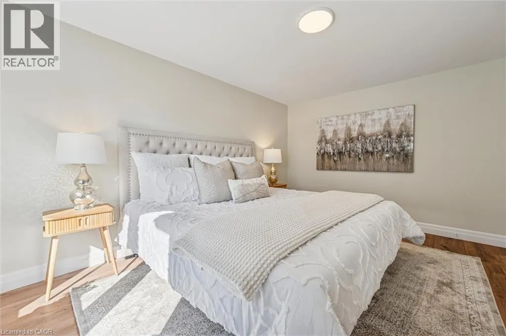 57 FOXRIDGE Drive