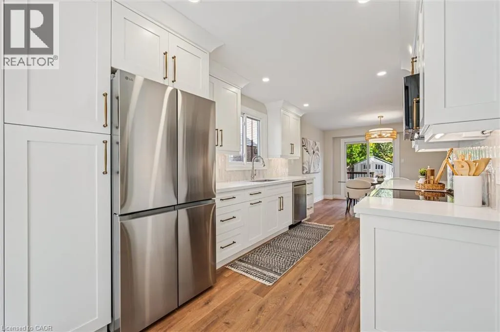57 FOXRIDGE Drive