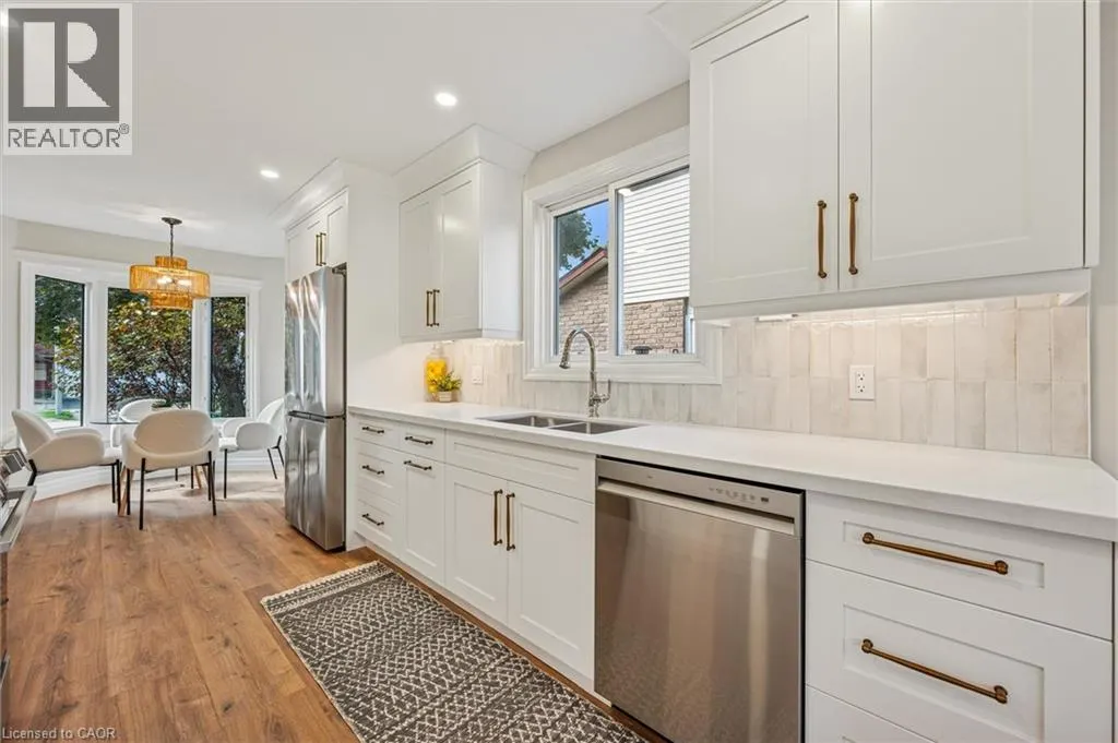 57 FOXRIDGE Drive
