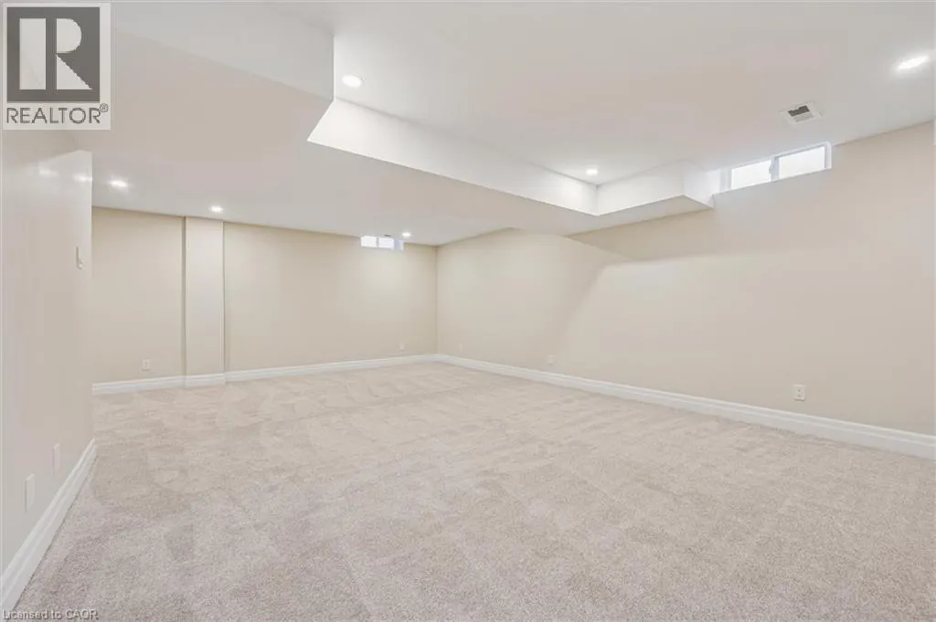 57 FOXRIDGE Drive