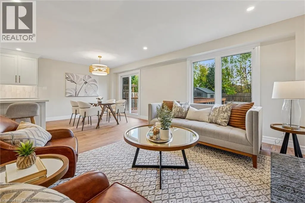 57 FOXRIDGE Drive