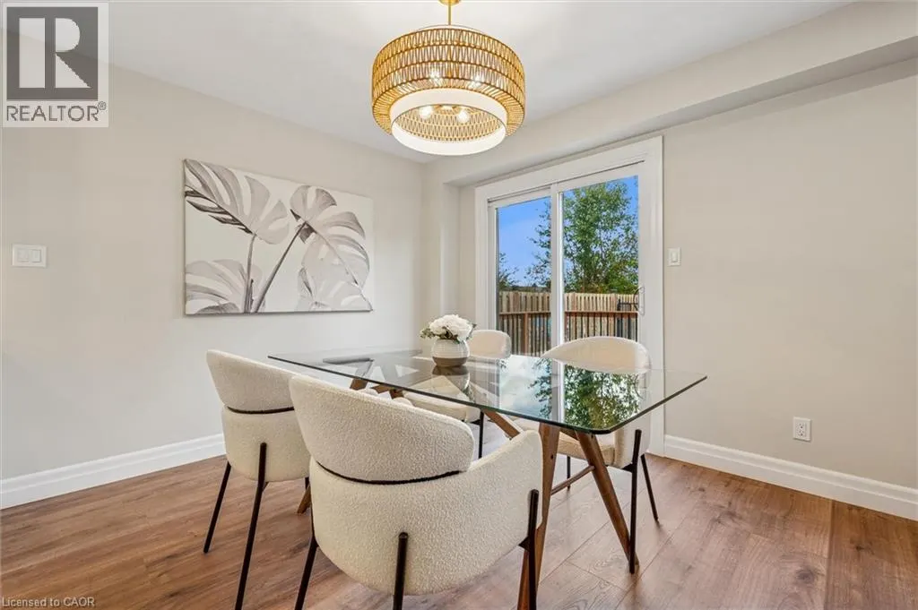57 FOXRIDGE Drive