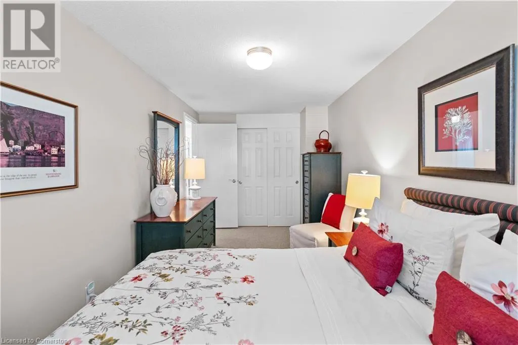 2272 MOWAT Avenue Unit# 56, #56
