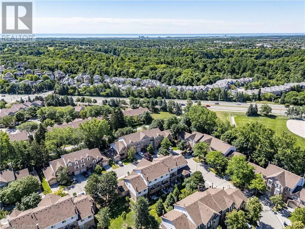 2272 MOWAT Avenue Unit# 56, #56