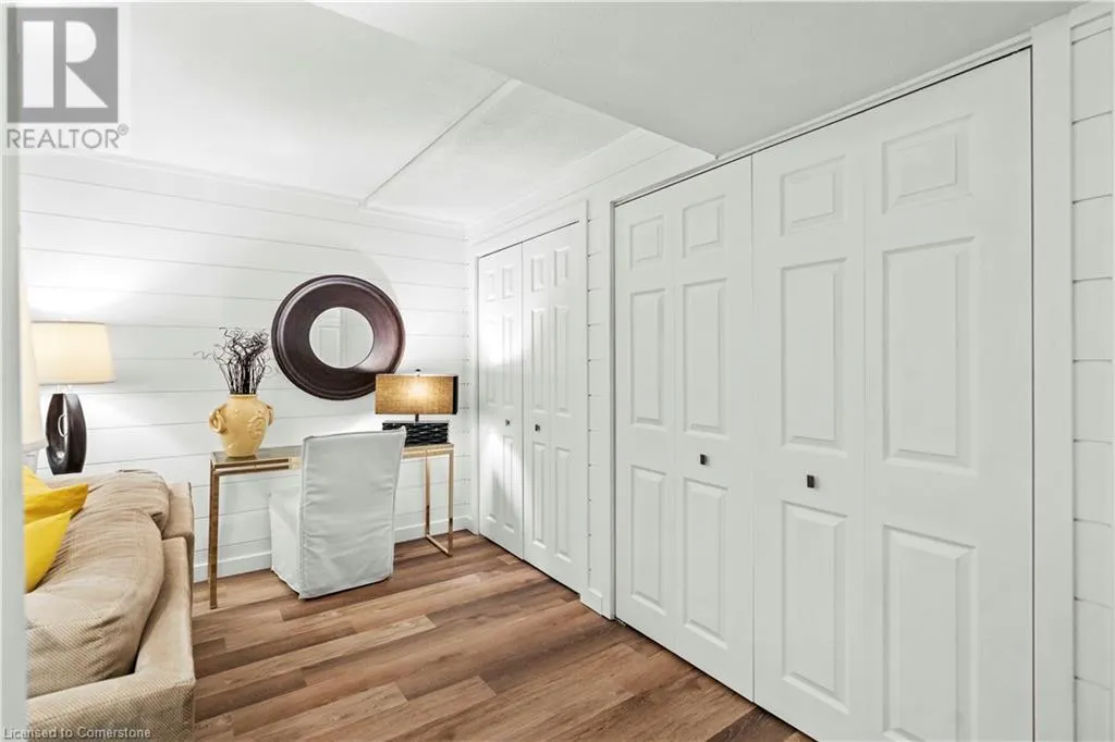 2272 MOWAT Avenue Unit# 56, #56