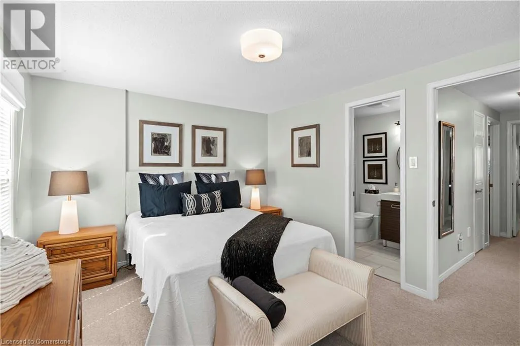 2272 MOWAT Avenue Unit# 56, #56