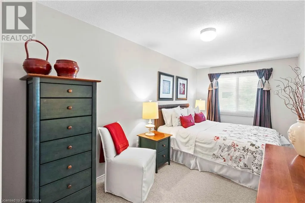 2272 MOWAT Avenue Unit# 56, #56