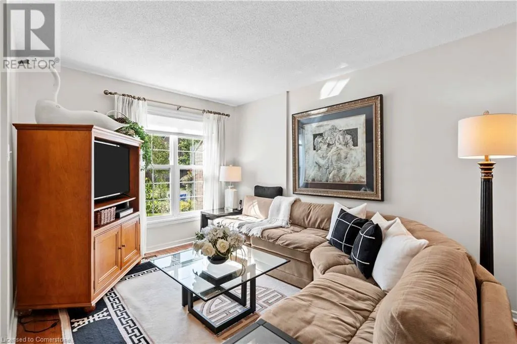 2272 MOWAT Avenue Unit# 56, #56