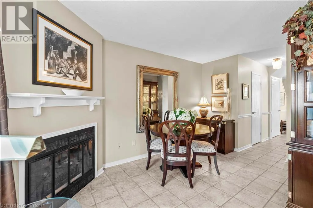 2272 MOWAT Avenue Unit# 56, #56