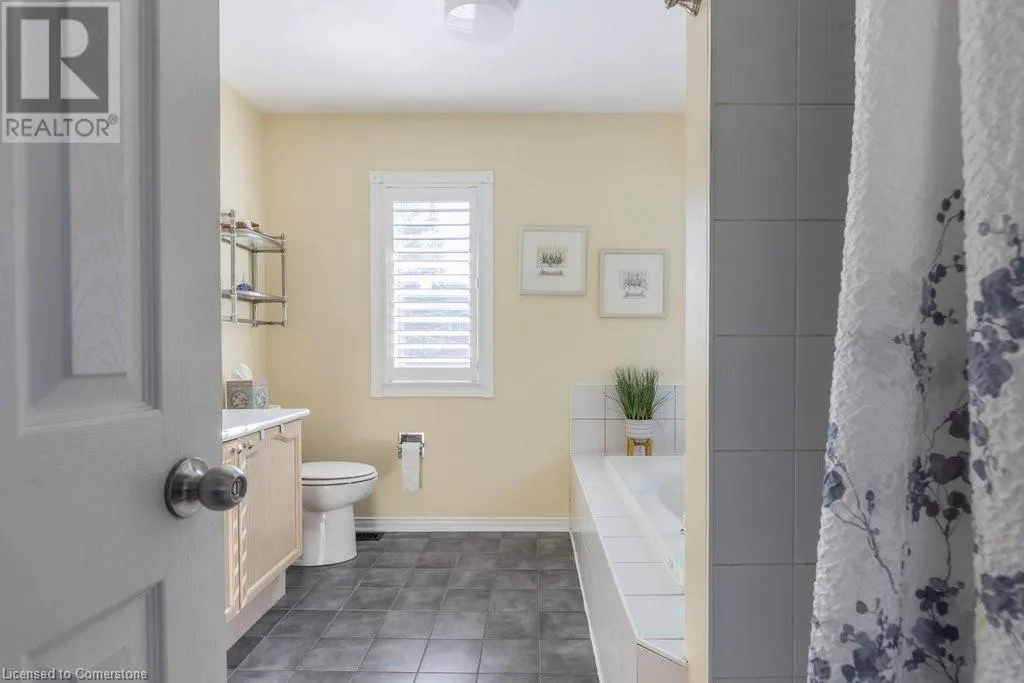 11 PIRIE Drive Unit# 1, #1