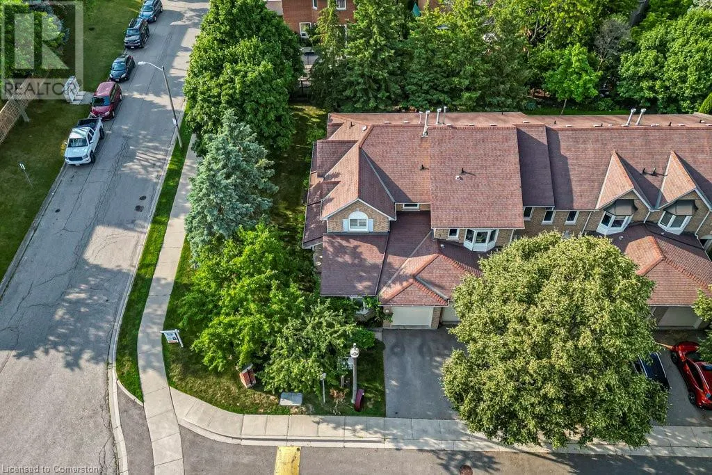 11 PIRIE Drive Unit# 1, #1