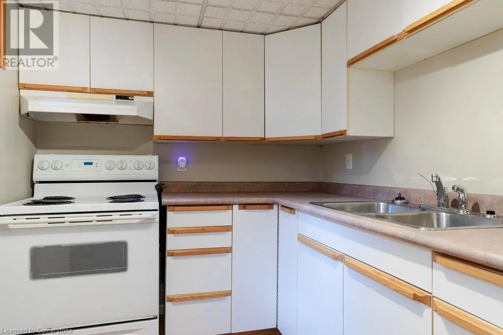 11 PIRIE Drive Unit# 1, #1