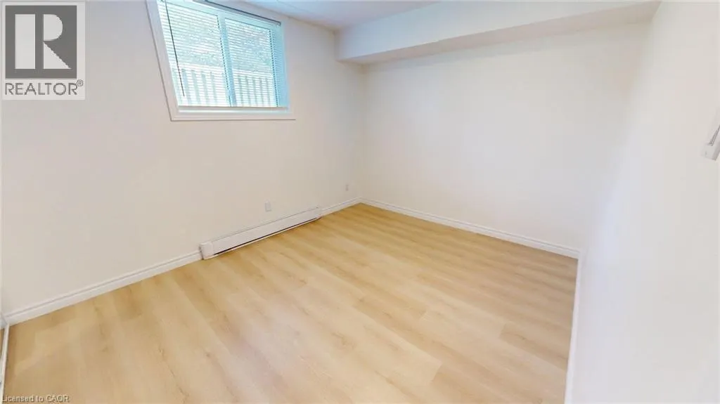 50 CAMPBELL COURT Court Unit# 201, #201
