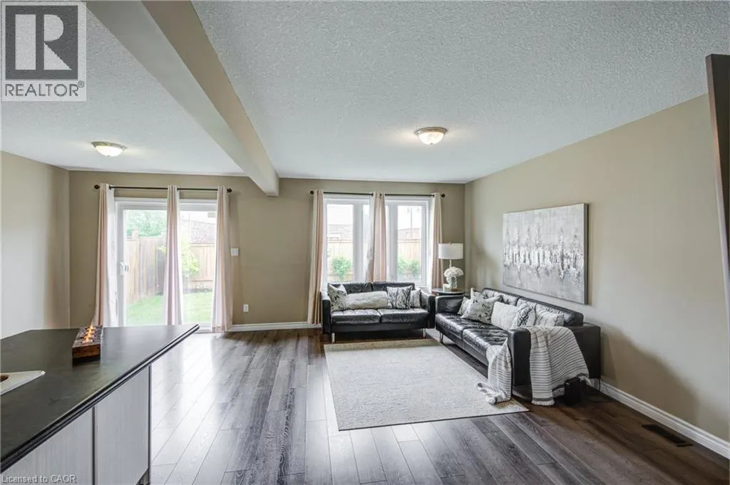 66 YVONNE Crescent