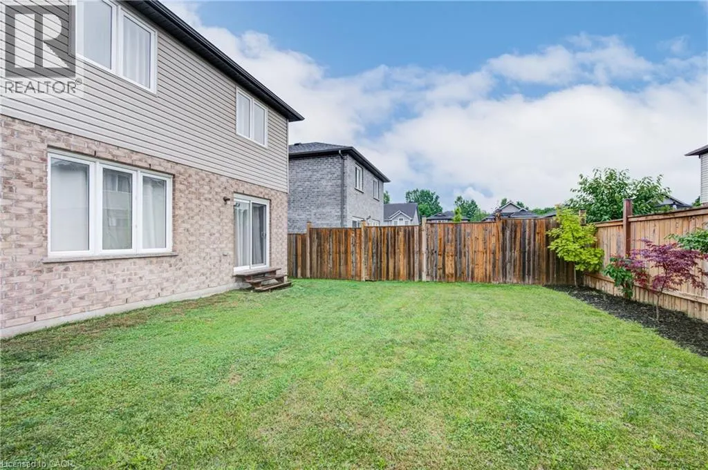 66 YVONNE Crescent