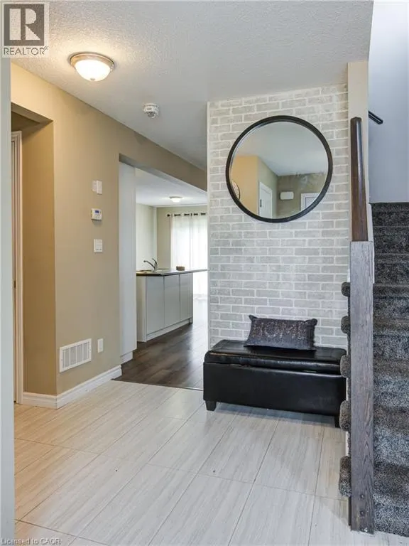 66 YVONNE Crescent