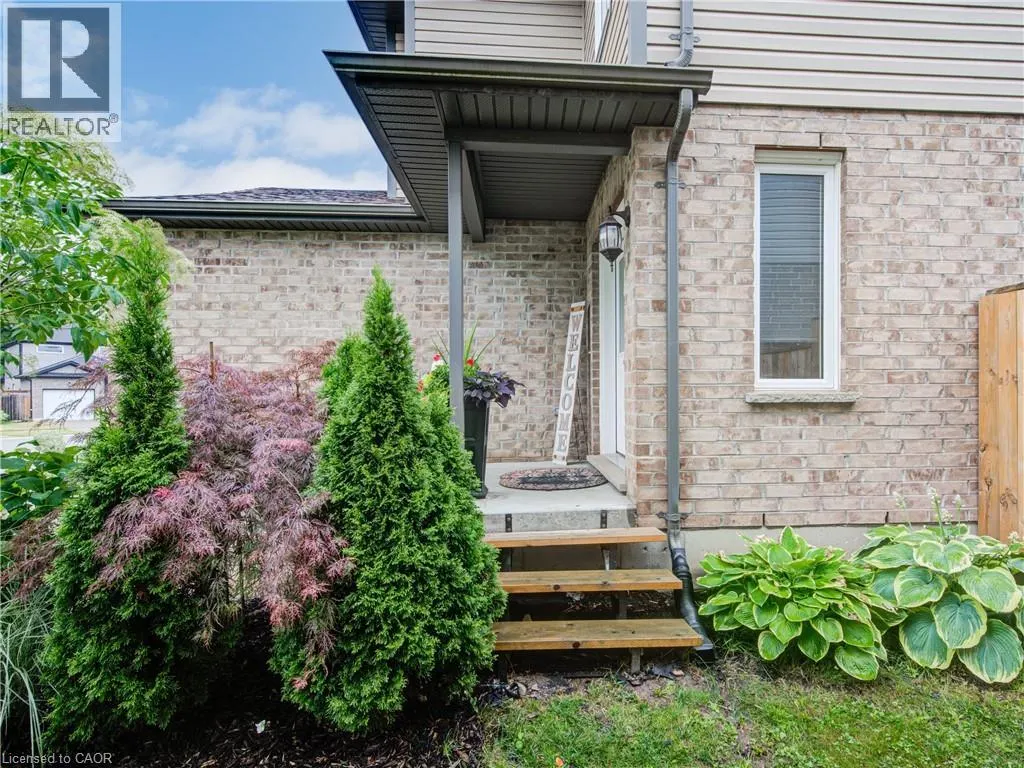 66 YVONNE Crescent