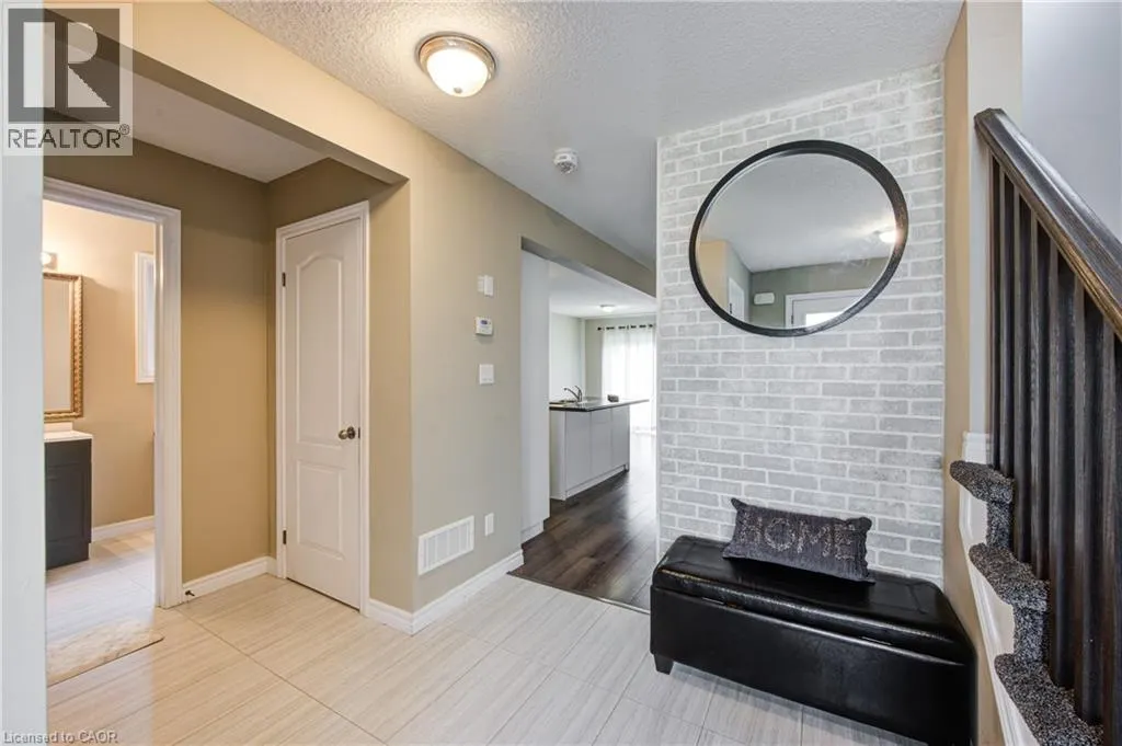 66 YVONNE Crescent