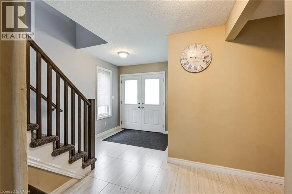 66 YVONNE Crescent