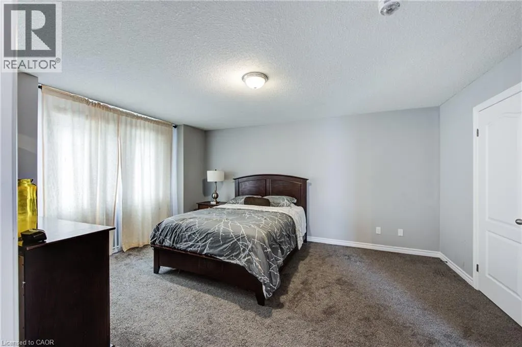 66 YVONNE Crescent